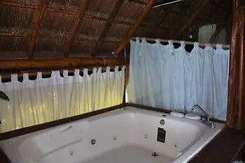 El Caracol Tulum Hotel Lodge